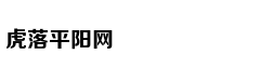 搜狐名医 | 北大肿瘤张关敏：